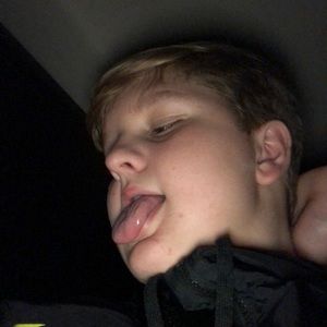 Meet your Posher, Will